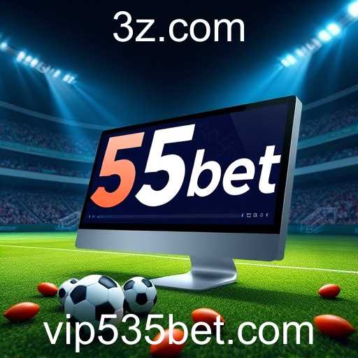 535bet Lança Novas Funcionalidades em meio a Crescimento do Mercado de Jogos em Portugal