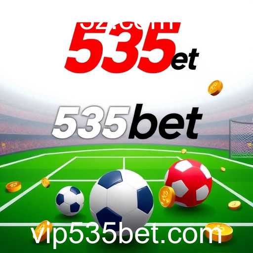 A Ascensão dos Cassinos Online em 2025