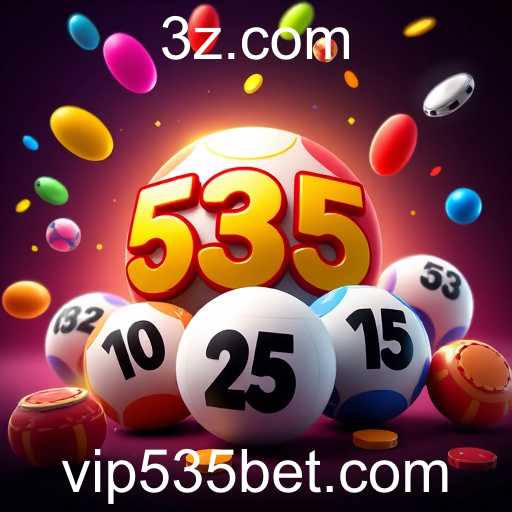 A Revolução das Apostas Esportivas Digitais