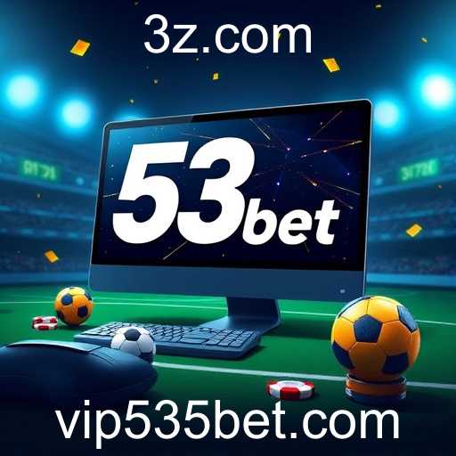 A Expansão do Mercado de Jogos Online no Brasil em 2025