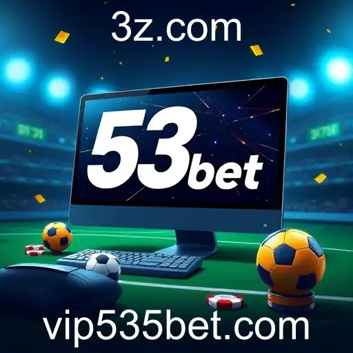 A Expansão do Mercado de Jogos Online no Brasil em 2025