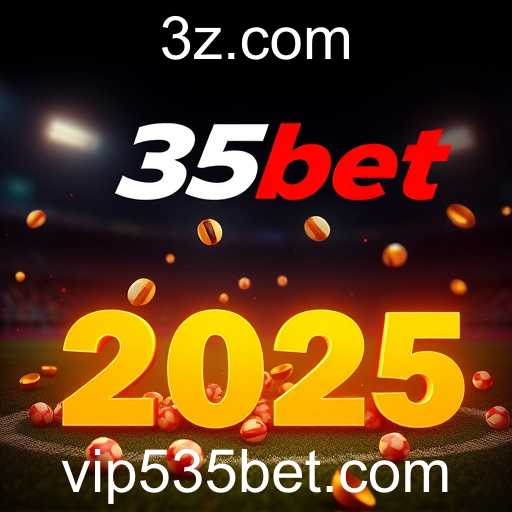 Expansão do Mercado de Jogos Online em 2025