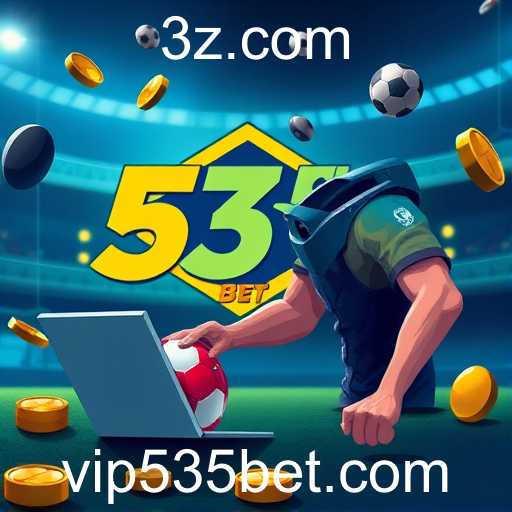 Expansão dos Jogos Online no Brasil em 2025