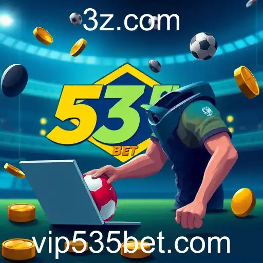 Expansão dos Jogos Online no Brasil em 2025