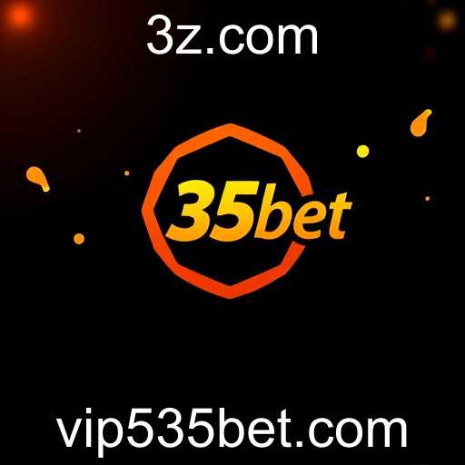 Avanços e Desafios no Mercado de Jogos