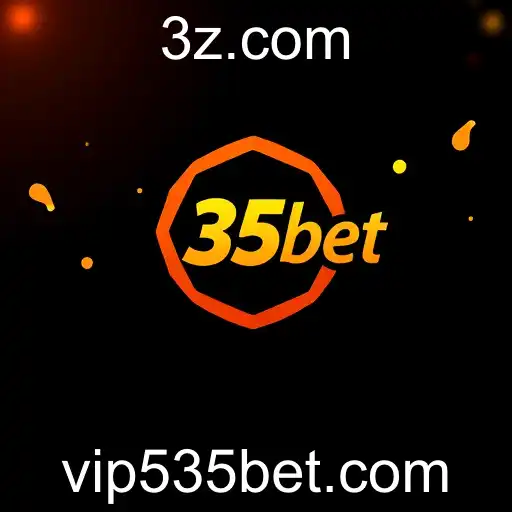 Avanços e Desafios no Mercado de Jogos