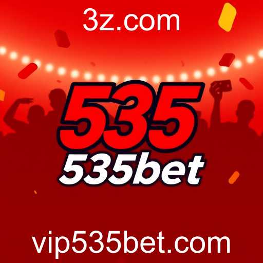 O Crescimento de '535bet' e o Cenário Atual dos Jogos Online