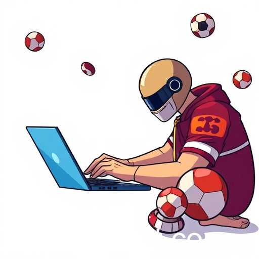 Crescimento e Desafios dos Sites de Jogos em 2025