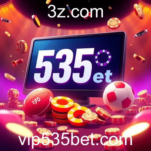 O Crescimento das Apostas Online no Brasil