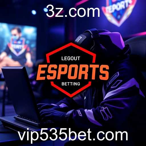 Inovação e Estratégia nas Plataformas de Jogo