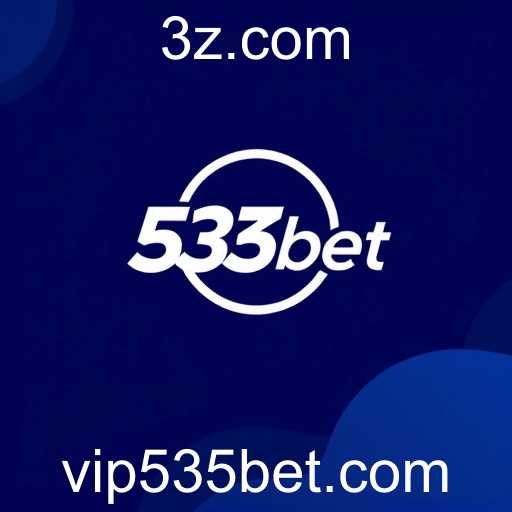 A Ascensão do 535bet: Inovações e Desafios no Setor de Jogos