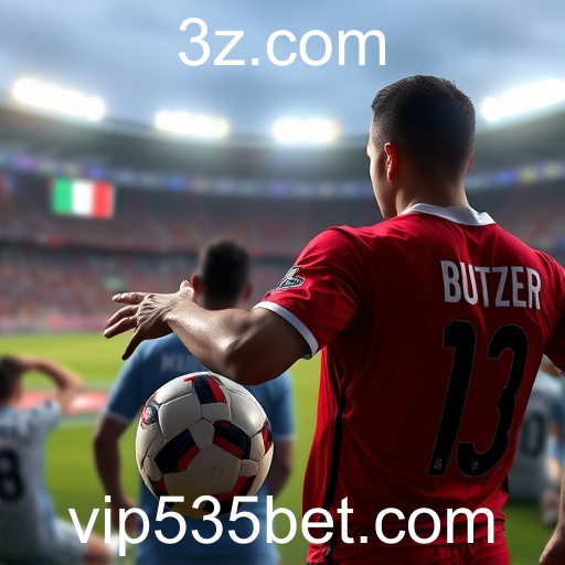 535bet