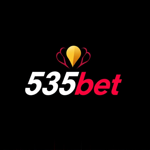 535bet