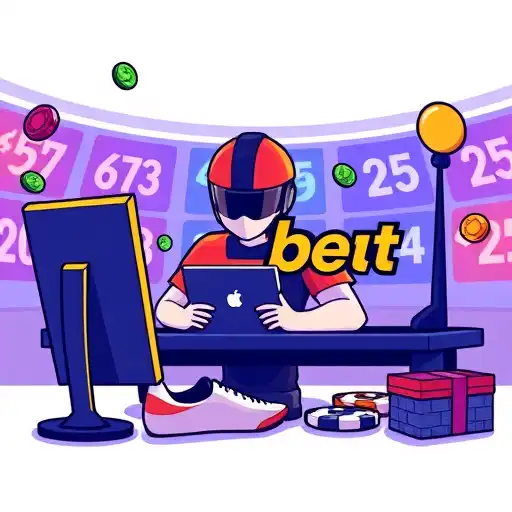 Tendências do Mercado de Jogos em 2025