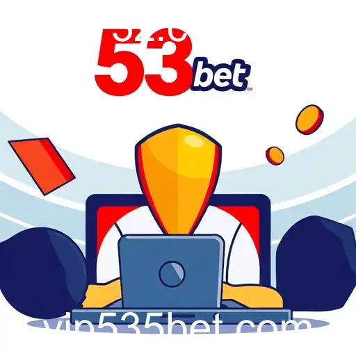 A Ascensão e Desafios do Jogo Online no Brasil