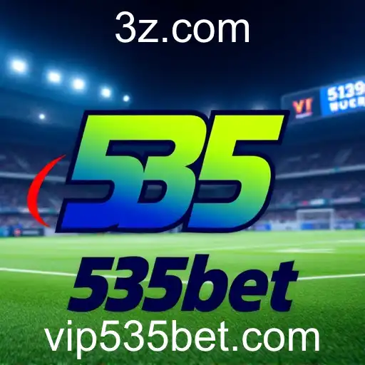 A Expansão do Mercado de Apostas em 2025