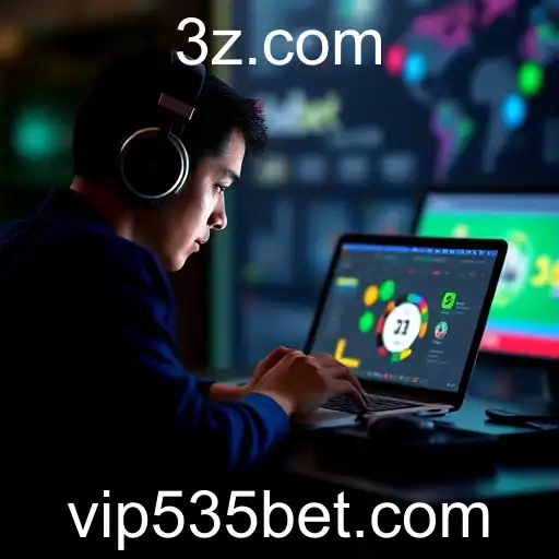 O Crescimento dos Jogos Online em 2025: Uma Tendência Irrefreável