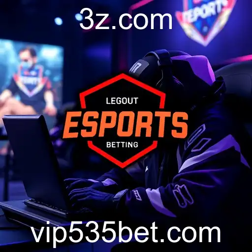 Inovação e Estratégia nas Plataformas de Jogo