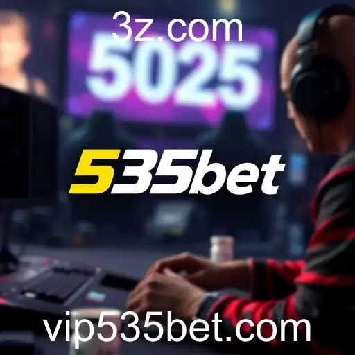 A Inovação em Jogos Digitais e o Impacto no Entretenimento