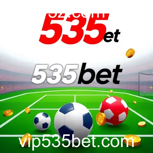 Mercado de Jogos Online Cresce em 2025