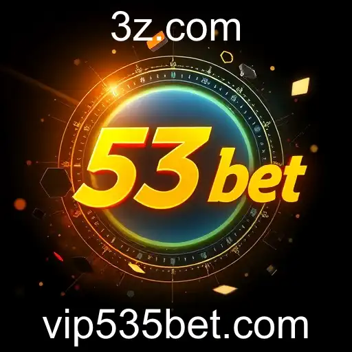 O Crescimento dos Sites de Jogos Online no Brasil