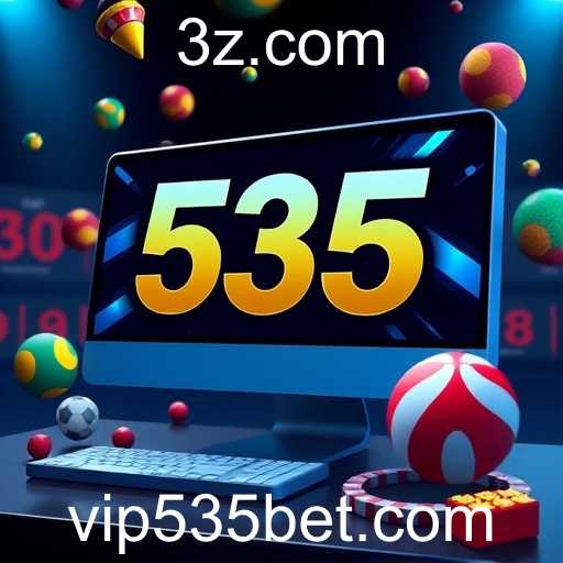 Novo Horizonte para o Mercado de Jogos Online no Brasil