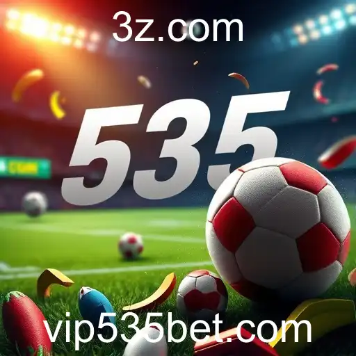 A Evolução do Mercado de Apostas Online em 2025