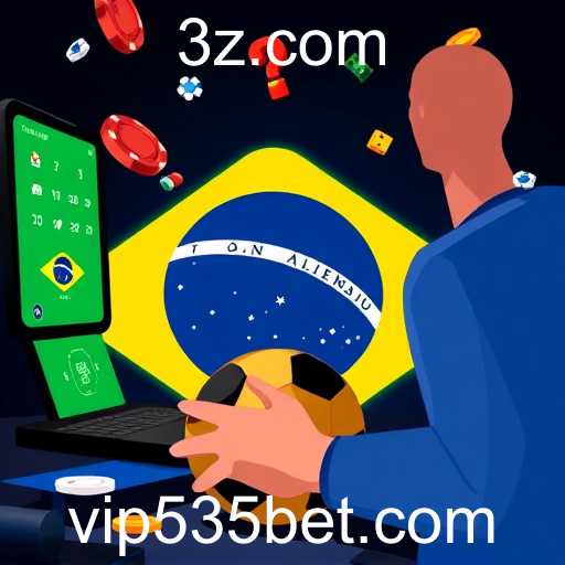 Crescimento e Desafios no Mercado de Jogos Online