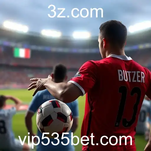 Transformações no Mercado de Jogos Online no Brasil