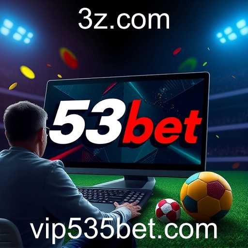 Tendências de Jogos Online em 2025