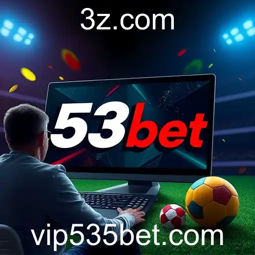 Tendências de Jogos Online em 2025