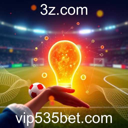 A Ascensão do 535bet no Cenário Global de Jogos