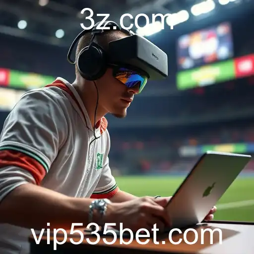 A Ascensão dos Jogos Online no Brasil