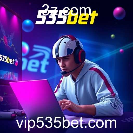 Ascensão dos Jogos Online em 2025: Tendências e Impactos