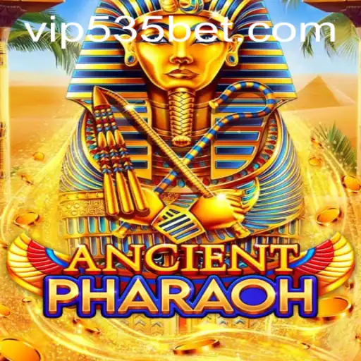 Exploring the Thrilling World of AncientPharaoh: A Comprehensive Guide
