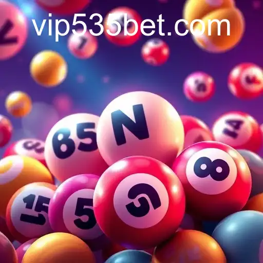 Security and Trust 535bet - International Licenses and Certifications