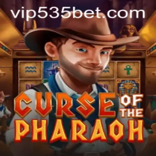 Exploring the Thrills of CurseofthePharaoh: A New Interactive Adventure Game