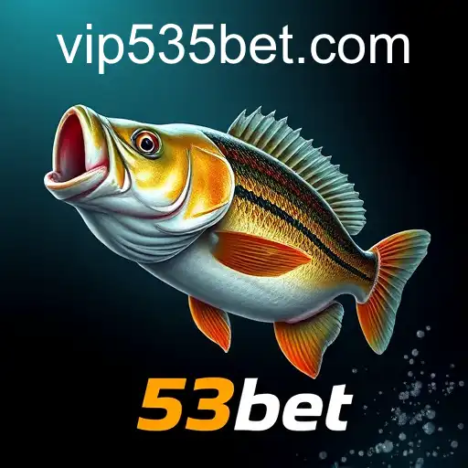 Gaming Experience 535bet - 800+ Premium and Exclusive Games