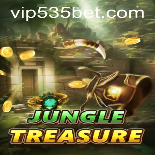 Discover the Exciting World of JungleTreasure with 535bet: A Deep Dive into Gameplay and Rules
