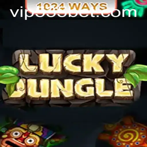 Exploring the Exciting World of LuckyJungle1024: A Deep Dive into the Game and its Thrilling Rules