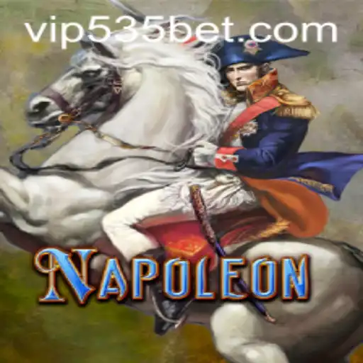 Unveiling the Thrill of Napoleon: A Classic Card Game Reimagined
