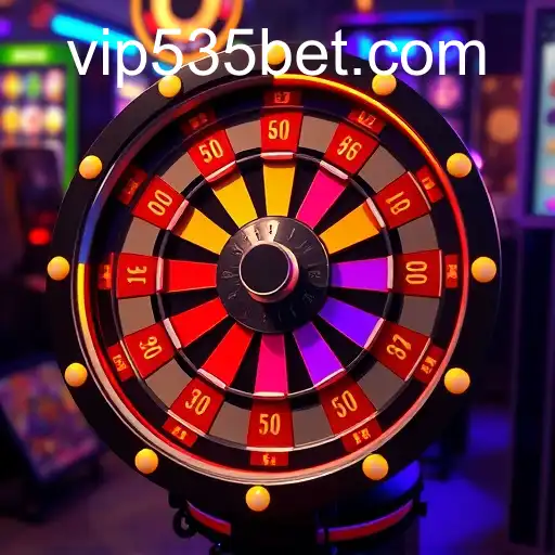 Security and Trust 535bet - International Licenses and Certifications