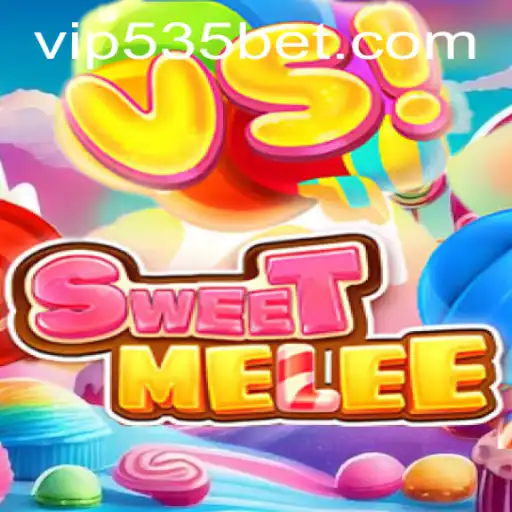 Discover the Thrilling World of SweetMelee and the Role of 535bet